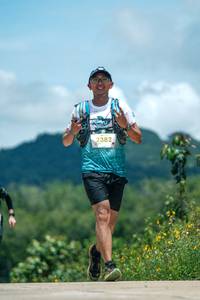 BIB: 
                            <button type="button" onclick="openModal(26347787)" class="btn btn-primary btn-sm float-right btn-popup" data-toggle="modal" data-target=".modal-high-quality">
                        <i class="fas fa-shopping-cart"></i> Add to Cart
                    </button>
                                            <button type="button" onclick="isThisMe(26347787, true)" class="btn btn-success btn-sm float-right btn-popup btn-isme hidden" data-toggle="tooltip" data-placement="bottom" title="นี่คือรูปของคุณใช่ไหม คลิกที่นี่เพื่อเอาเข้าอัลบั้ม">
                        <i class="fas fa-plus"></i> Add to album
                    </button>
                    <button type="button" onclick="isThisMe(26347787, false)" class="btn btn-warning btn-sm float-right btn-popup btn-isnotme hidden">
                        <i class="fas fa-ban"></i> Remove from album
                    </button>